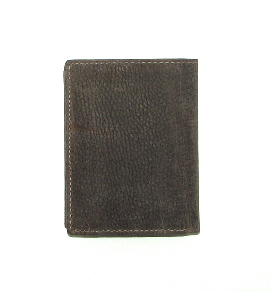 Кошелек мужской Forever Young N4-VTP GREY Кошелек мужской Forever Young N4-VTP GREY